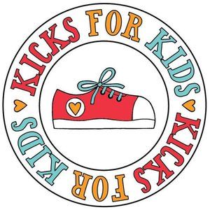 Kids Shoe's 👞 all Shapes, Sizes and ages.